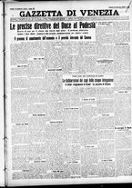 giornale/CFI0391298/1930/gennaio/208