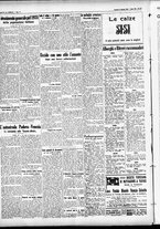giornale/CFI0391298/1930/gennaio/209