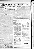 giornale/CFI0391298/1930/gennaio/21
