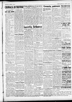 giornale/CFI0391298/1930/gennaio/212