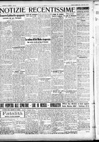 giornale/CFI0391298/1930/gennaio/213