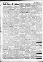 giornale/CFI0391298/1930/gennaio/22