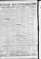 giornale/CFI0391298/1930/gennaio/23