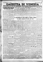giornale/CFI0391298/1930/gennaio/24