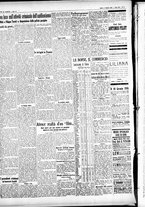 giornale/CFI0391298/1930/gennaio/25