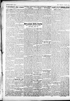 giornale/CFI0391298/1930/gennaio/26