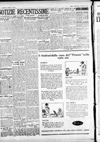 giornale/CFI0391298/1930/gennaio/29