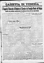 giornale/CFI0391298/1930/gennaio/30