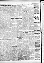 giornale/CFI0391298/1930/gennaio/31