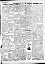 giornale/CFI0391298/1930/gennaio/32