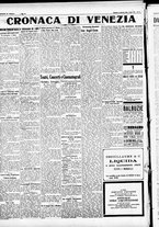 giornale/CFI0391298/1930/gennaio/33