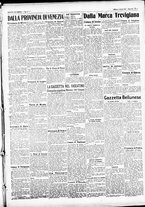 giornale/CFI0391298/1930/gennaio/34