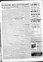 giornale/CFI0391298/1930/gennaio/36