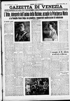 giornale/CFI0391298/1930/gennaio/38