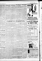giornale/CFI0391298/1930/gennaio/39