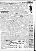 giornale/CFI0391298/1930/gennaio/61