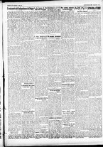 giornale/CFI0391298/1930/gennaio/62