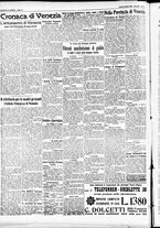 giornale/CFI0391298/1930/gennaio/63
