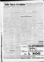 giornale/CFI0391298/1930/gennaio/64