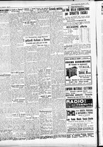 giornale/CFI0391298/1930/gennaio/65