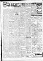 giornale/CFI0391298/1930/gennaio/66