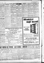 giornale/CFI0391298/1930/gennaio/67