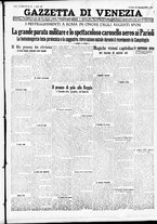 giornale/CFI0391298/1930/gennaio/68