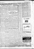 giornale/CFI0391298/1930/gennaio/69