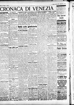 giornale/CFI0391298/1930/gennaio/71
