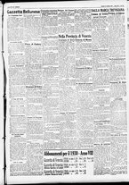 giornale/CFI0391298/1930/gennaio/72