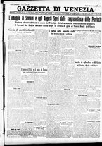 giornale/CFI0391298/1930/gennaio/74
