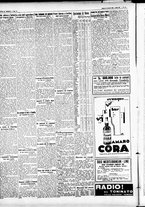 giornale/CFI0391298/1930/gennaio/75