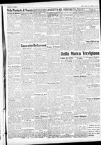 giornale/CFI0391298/1930/gennaio/78