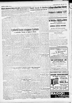 giornale/CFI0391298/1930/gennaio/81