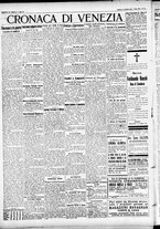 giornale/CFI0391298/1930/gennaio/83