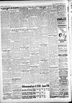 giornale/CFI0391298/1930/gennaio/85