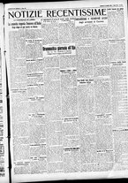 giornale/CFI0391298/1930/gennaio/86