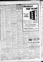 giornale/CFI0391298/1930/gennaio/87