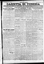 giornale/CFI0391298/1930/gennaio/88