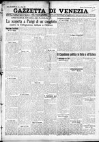 giornale/CFI0391298/1930/gennaio/9