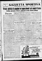 giornale/CFI0391298/1930/gennaio/90