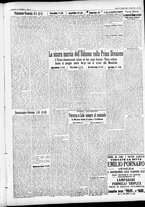 giornale/CFI0391298/1930/gennaio/92