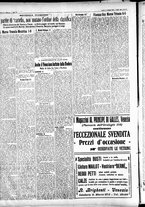 giornale/CFI0391298/1930/gennaio/93