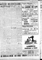 giornale/CFI0391298/1930/gennaio/95