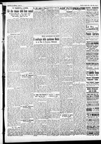 giornale/CFI0391298/1930/gennaio/98