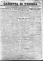 giornale/CFI0391298/1930/giugno/1