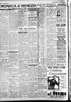 giornale/CFI0391298/1930/giugno/10