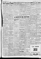 giornale/CFI0391298/1930/giugno/100