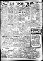 giornale/CFI0391298/1930/giugno/101
