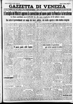 giornale/CFI0391298/1930/giugno/102